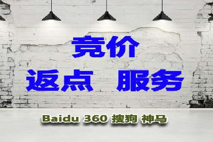 SEM竞价优化实战案例：精准定位目标客户